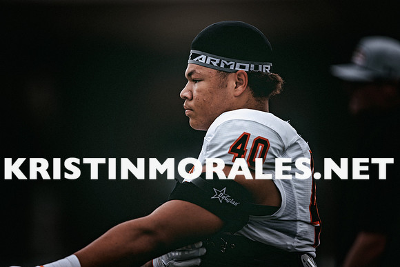 _MOR5959