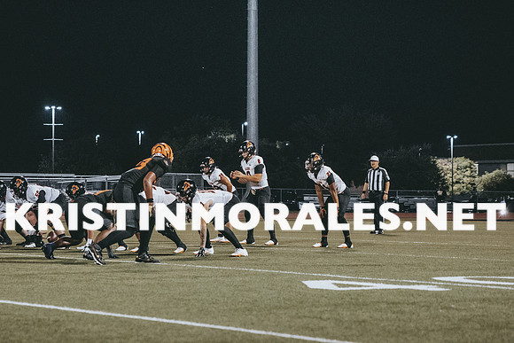 _L8A8891