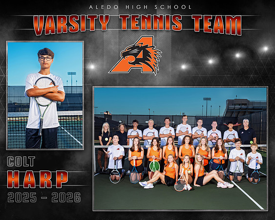 2025v ALEDO TENNIS Memory Matee copy