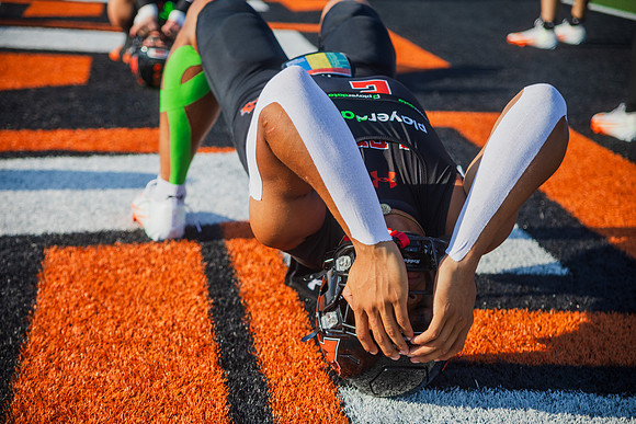 RBB28627