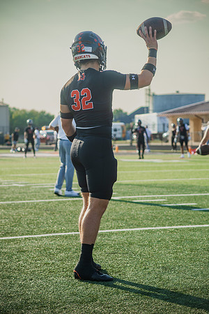 RBB28755