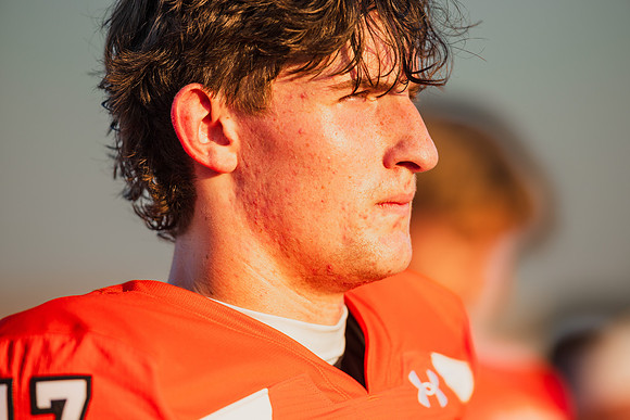 RBB29437