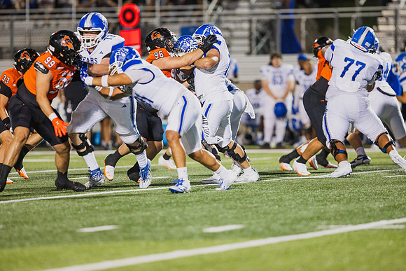 RBB22187