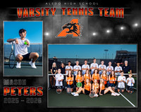 2025v mALEDO TENNIS Memory Matee copy
