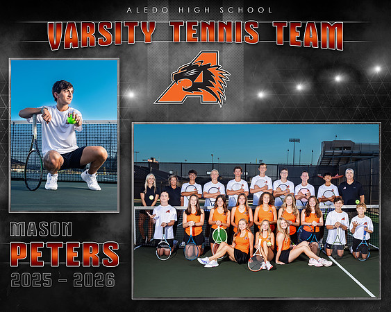 2025v mALEDO TENNIS Memory Matee copy