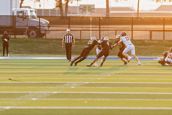 _OR_7153