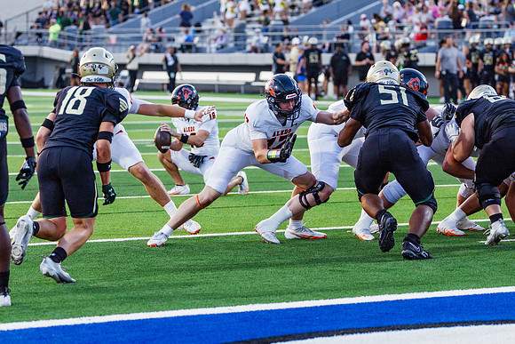 _OR_7258