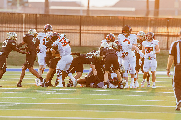 _OR_7165