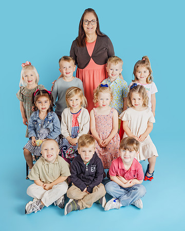_51A9103 copy