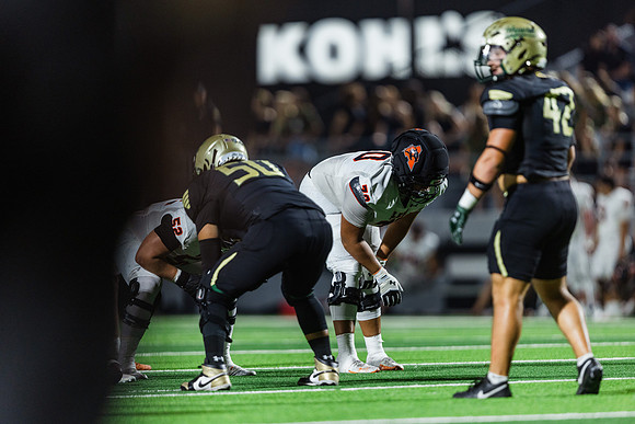 _MOR7106