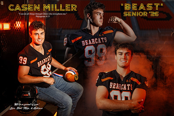 Casen Miller 9x6_yearbook
