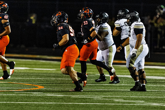 _C_18351