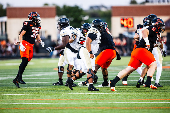 RBB26741