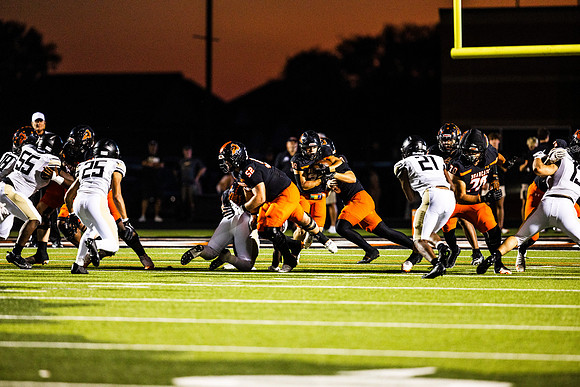 RBB27109