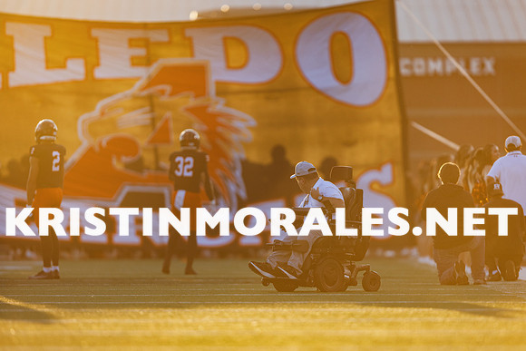 _MOR0339