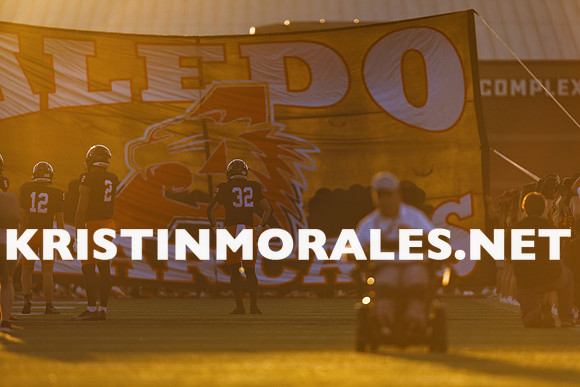 _MOR0345