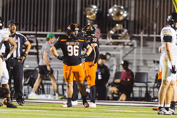_MOR3167