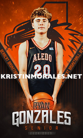 20_RYAN