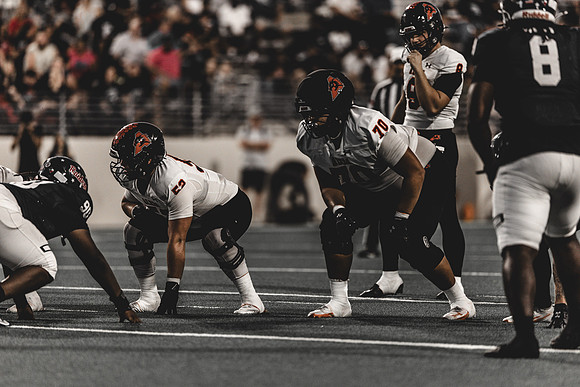 RBB23201
