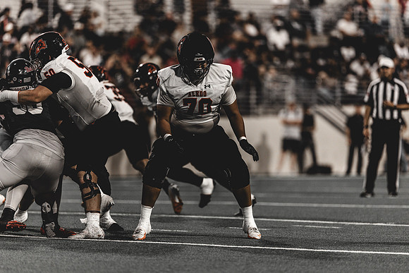 RBB23221