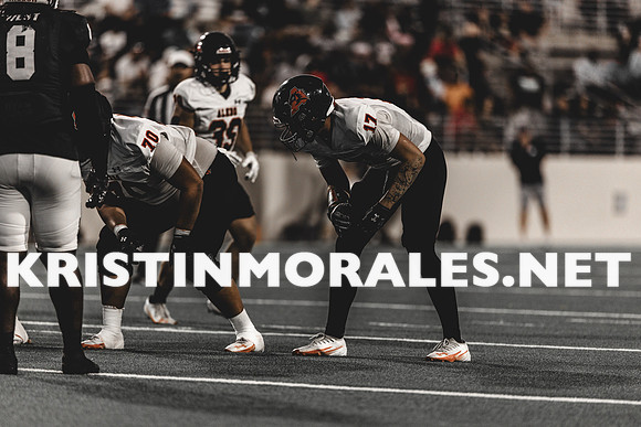 RBB23193