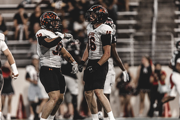 _MOR5793