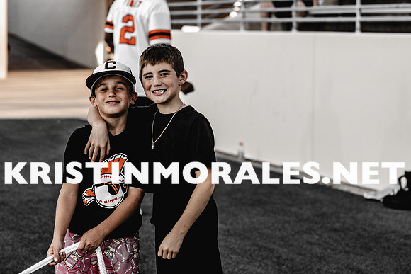 _L8A3159