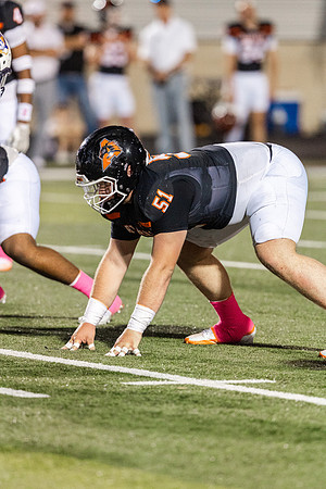 _OR_1919