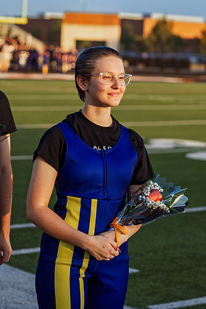 _C_19010