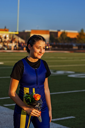 _C_19027