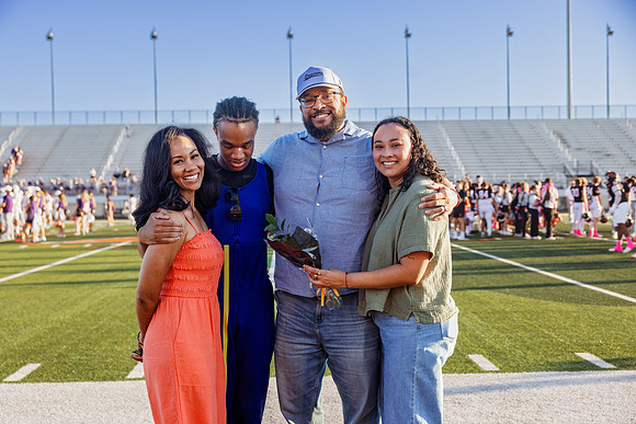 _L8A6625