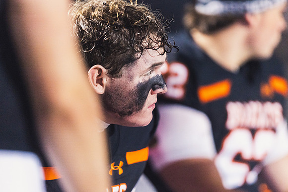 _MOR0843