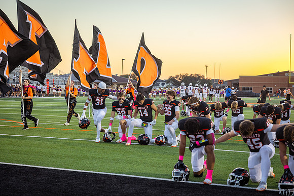_L8A8691