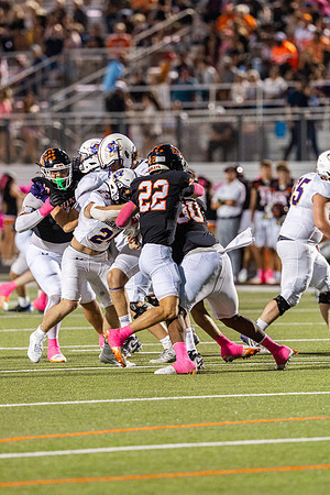 _OR_1411