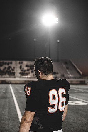 _L8A0064