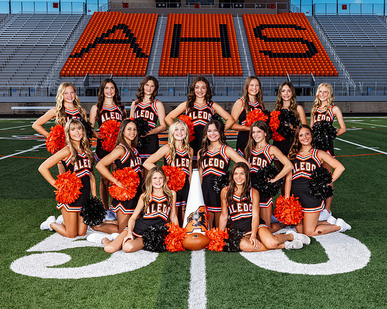 _51A3189_Freshman25