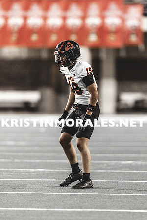 19_MOR5831