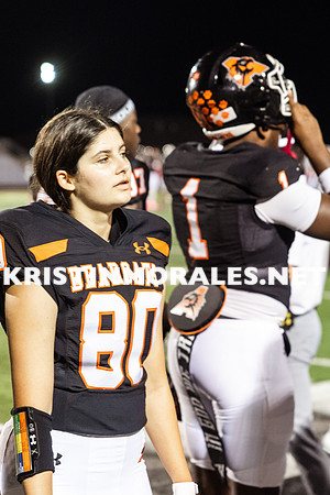 _C_19573