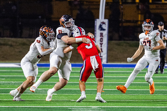 _OR_2832