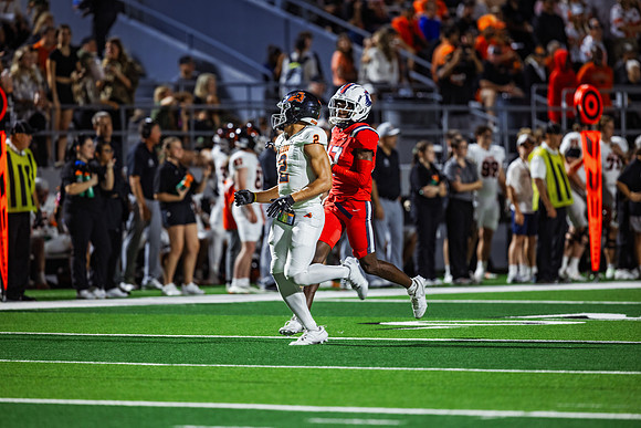 _C_10672
