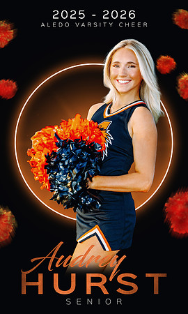 Audrey Hurst_e