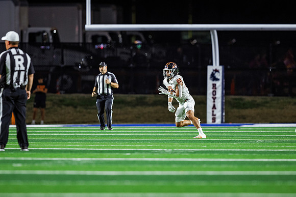 _C_10740