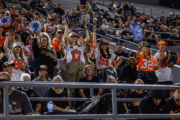 _MOR3180