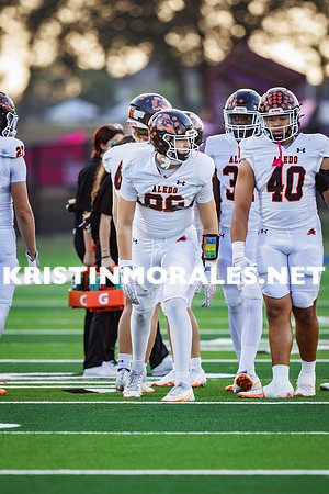 _C_10247