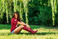 _51A0274 copy