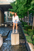 _51A0730_1 copy