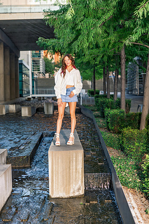 _51A0730_1 copy