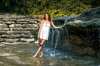 _C_19210 copy