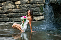 _C_19234 copy