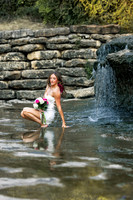 _C_19225 copy
